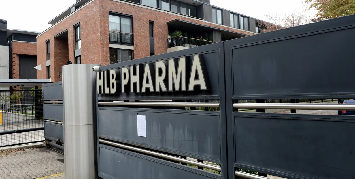 OQ3uNFWx4_1256x620__2