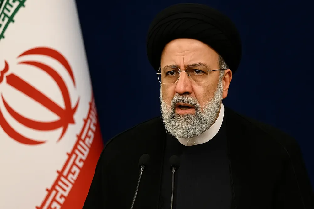 ChatGPT Image 24 jun 2025, 20_39_25