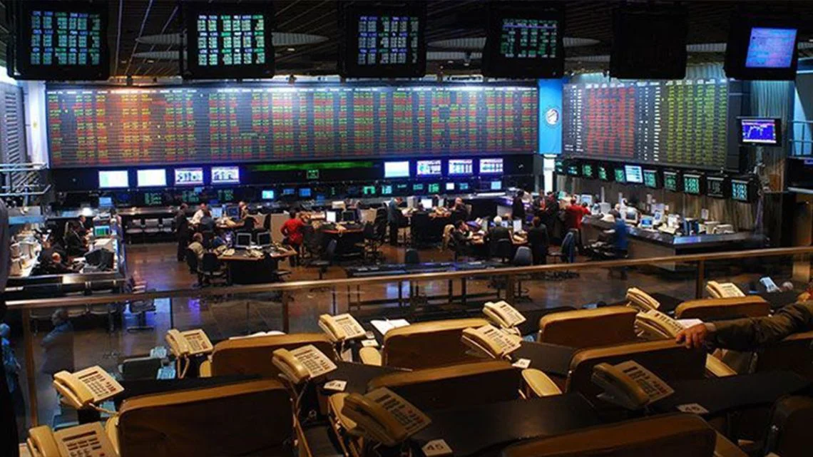 buenos-aires-stock-exchange-927116