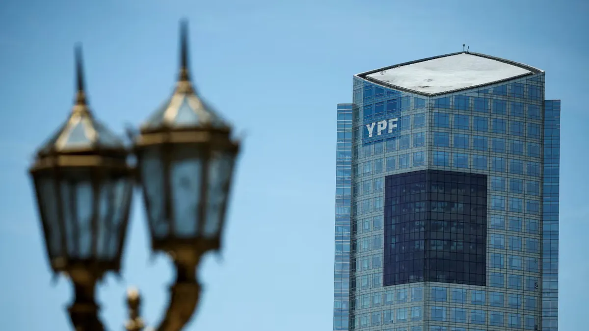ypf-reuters