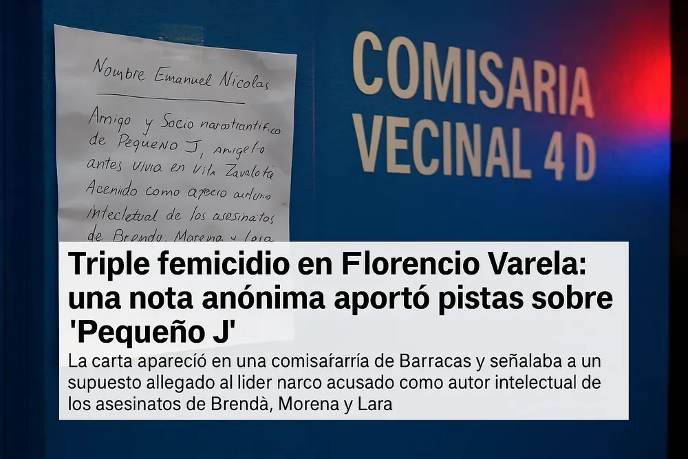 ChatGPT Image 30 sept 2025, 16_09_15