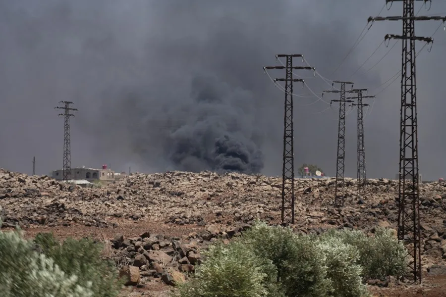 Siria-ataque-EE.UU_.-1