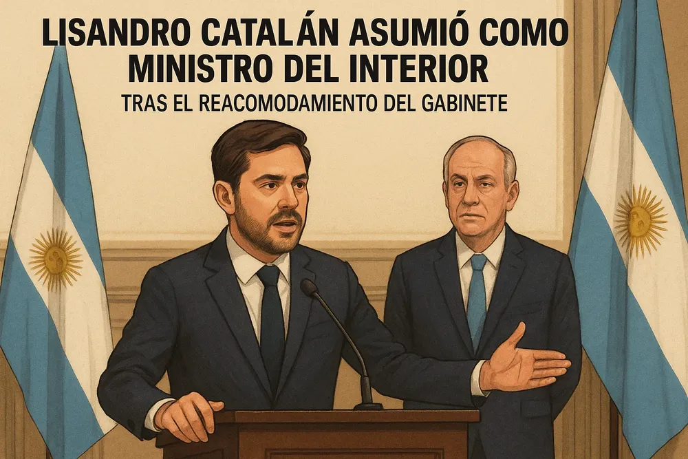 file_00000000441461f8bbdf20285448a5a7