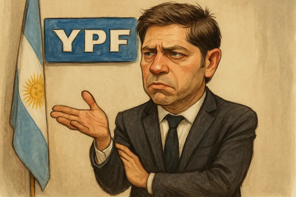 file_000000007e6c622fb37c198fa8e9423e