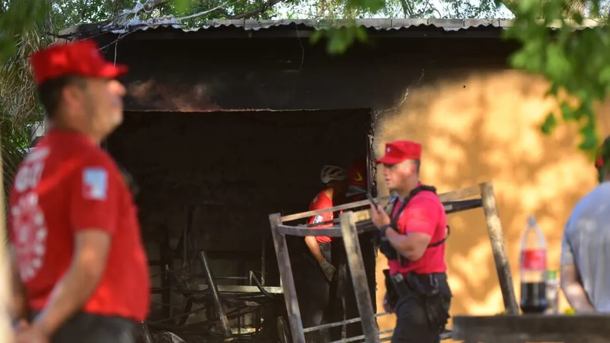 incendio-iglesia-cba (1)