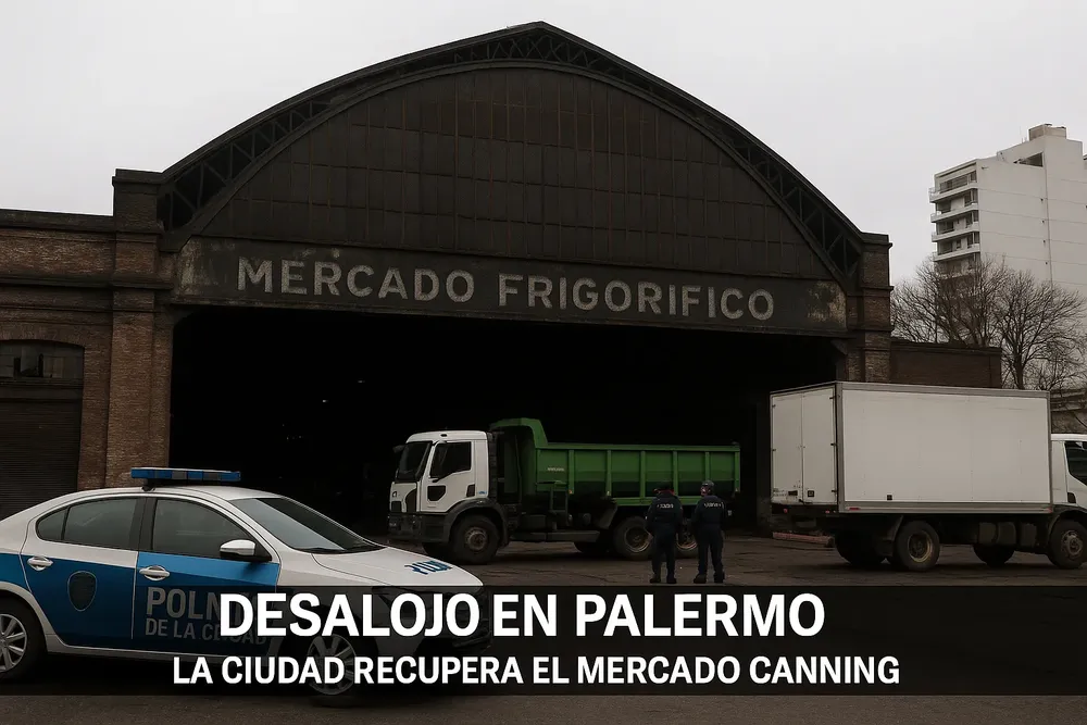 ChatGPT Image 7 oct 2025, 08_13_51 p.m.