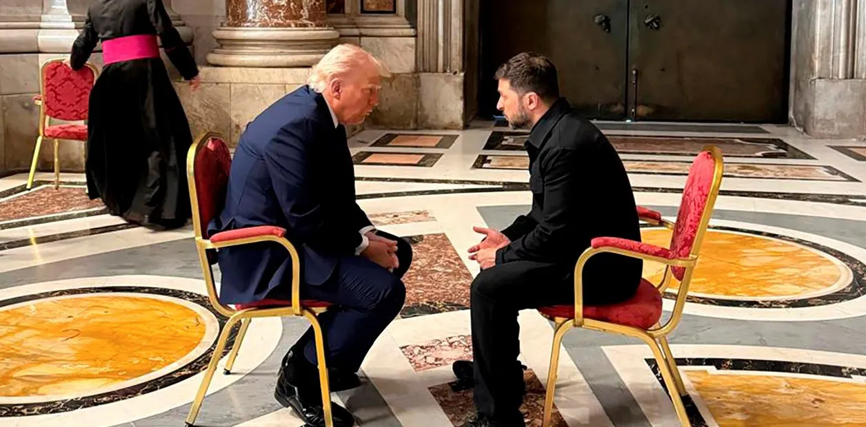 S8K16s2vq_1256x620__1