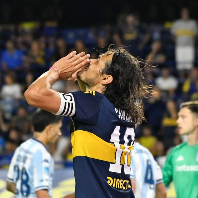 cavani-se-fue-silbado-en-la-bombonera_640x640