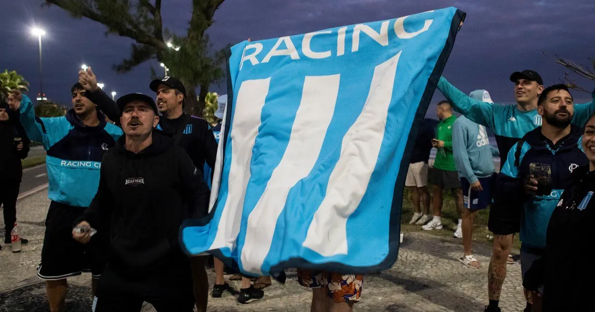 aNyqTzGUI_1200x630__1