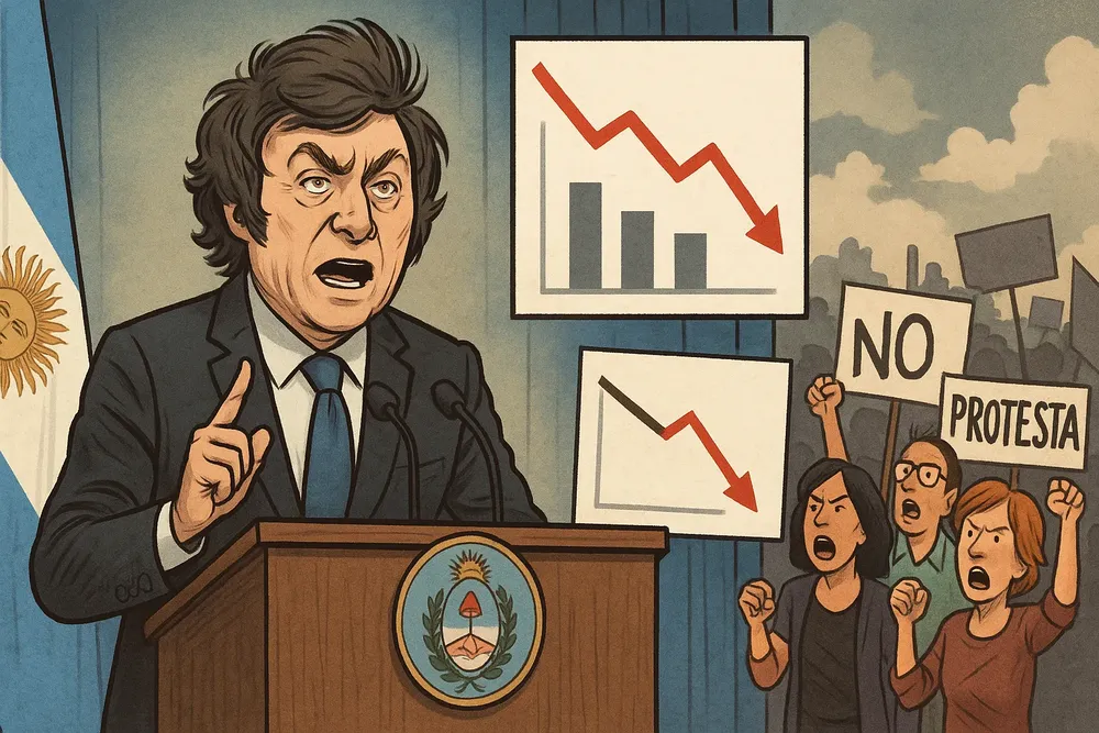 ChatGPT Image 14 sept 2025, 20_53_33