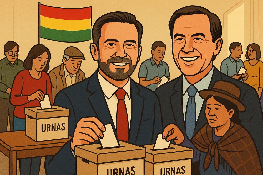 file_0000000068ec622fb25c0dcfc060ca95