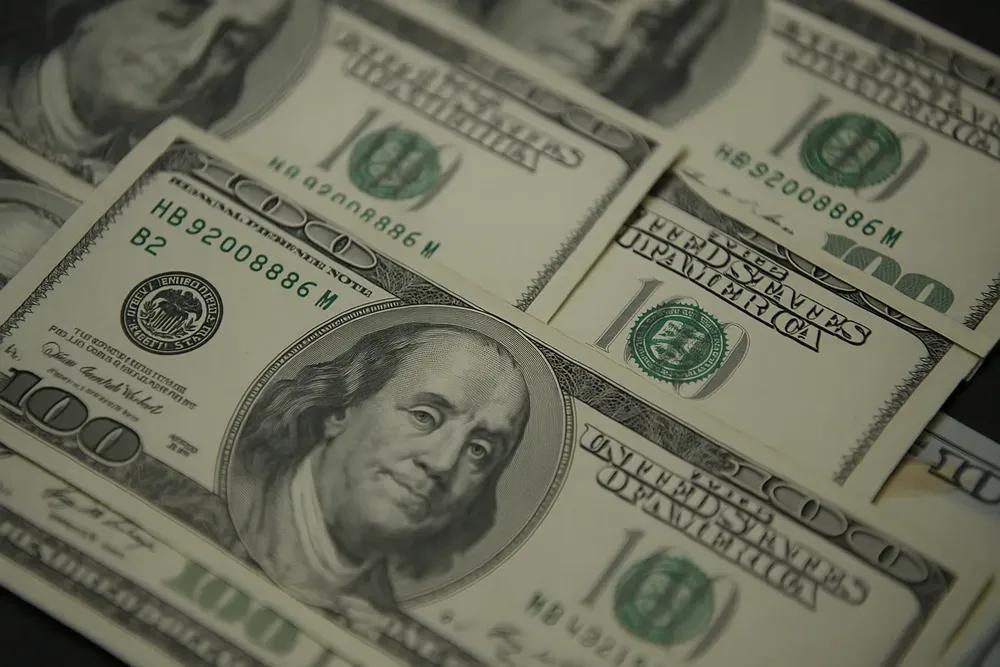 ChatGPT Image 16 oct 2025, 19_47_15