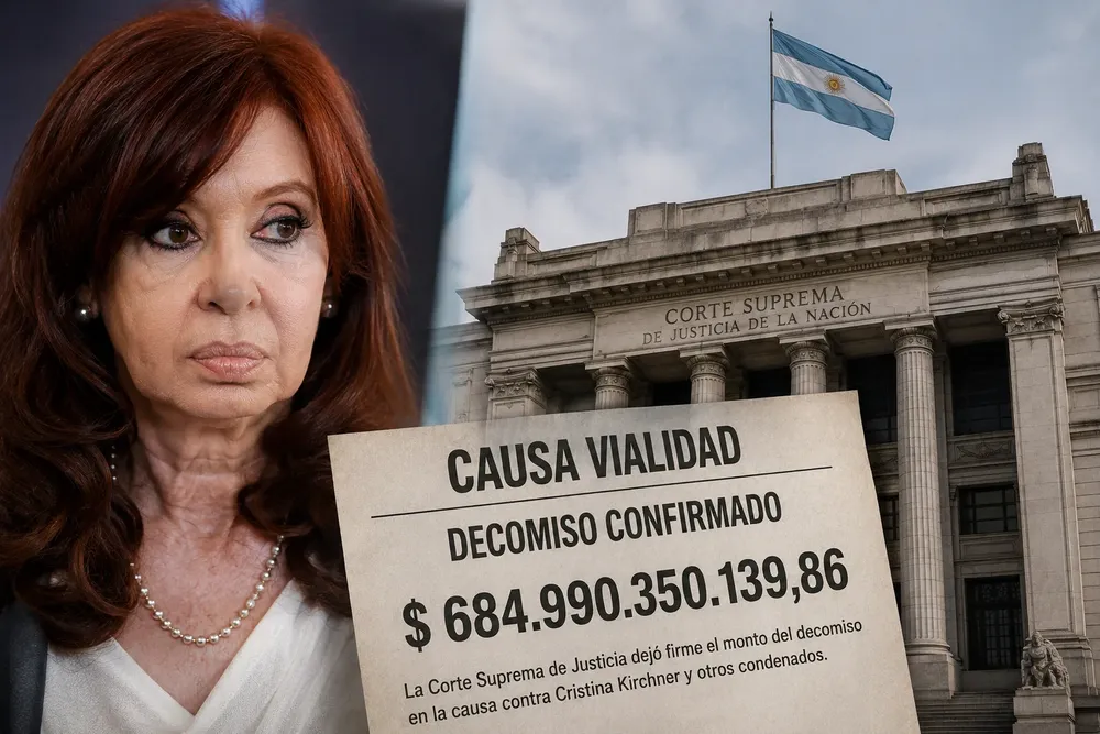 CFK