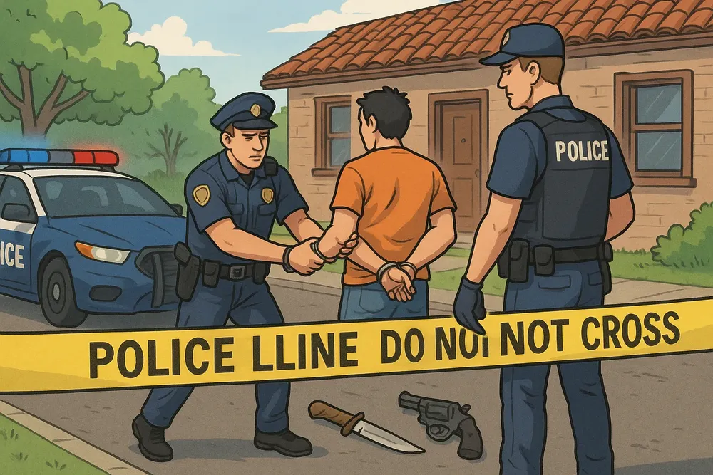 ChatGPT Image 20 sept 2025, 02_35_21 p.m.