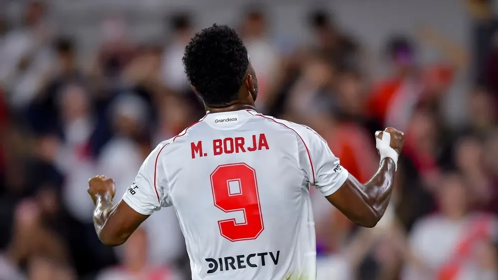 miguel-borja-river-vs-velez_1440x810