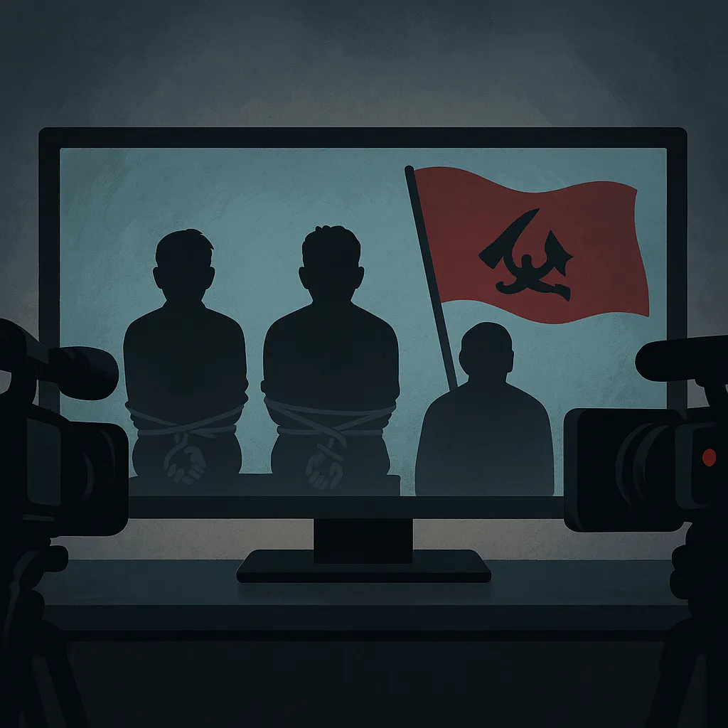 file_000000008db0622f85c1efa8a48e7adb