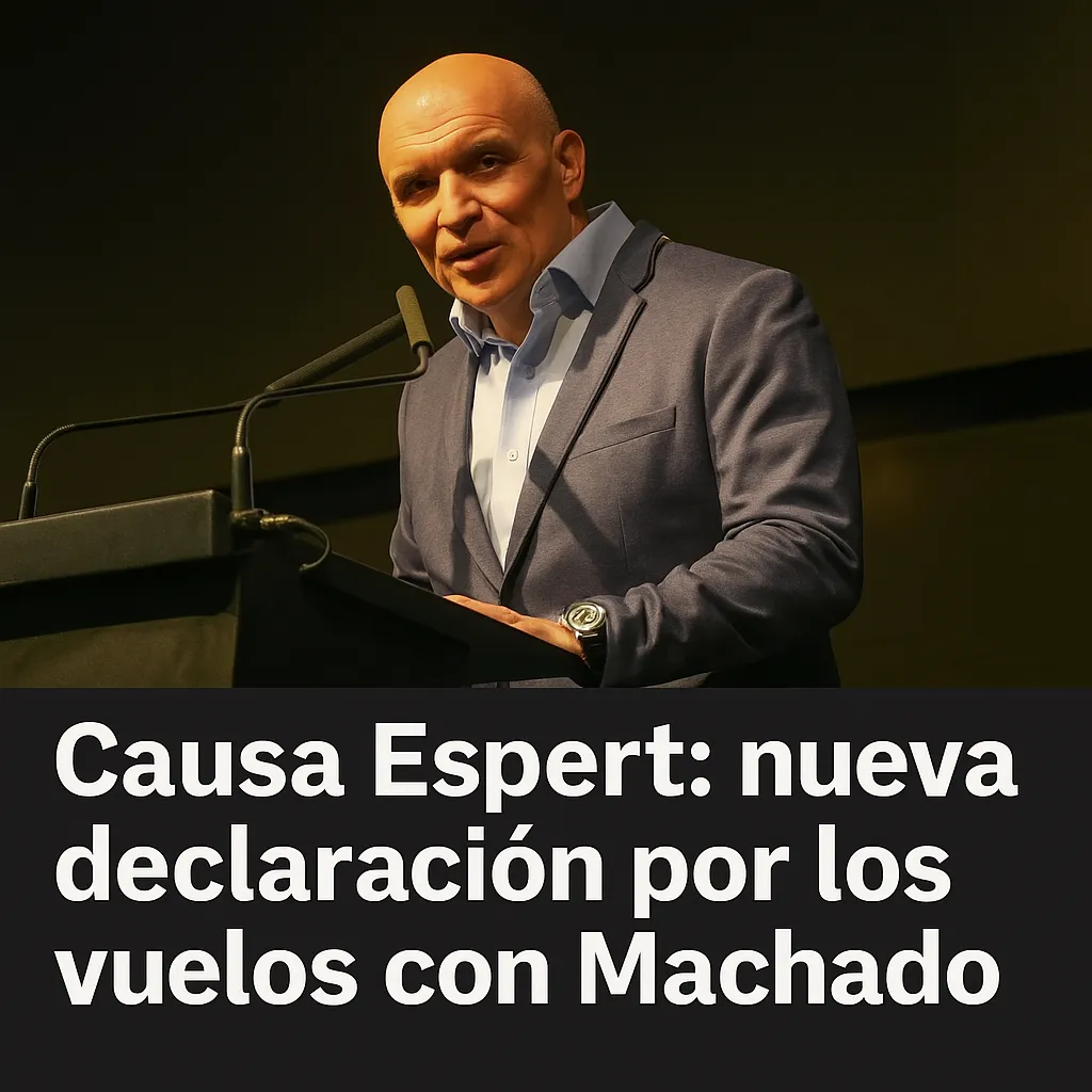 file_00000000e73c61f98332ac344e217193