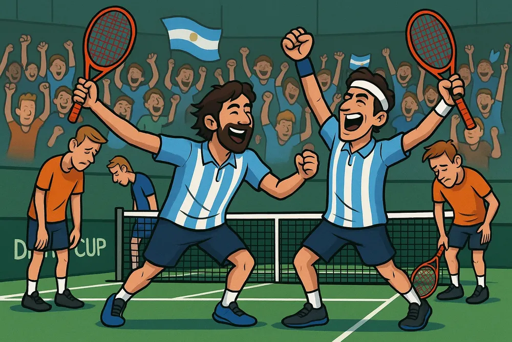 ChatGPT Image 13 sept 2025, 12_04_48 p.m.