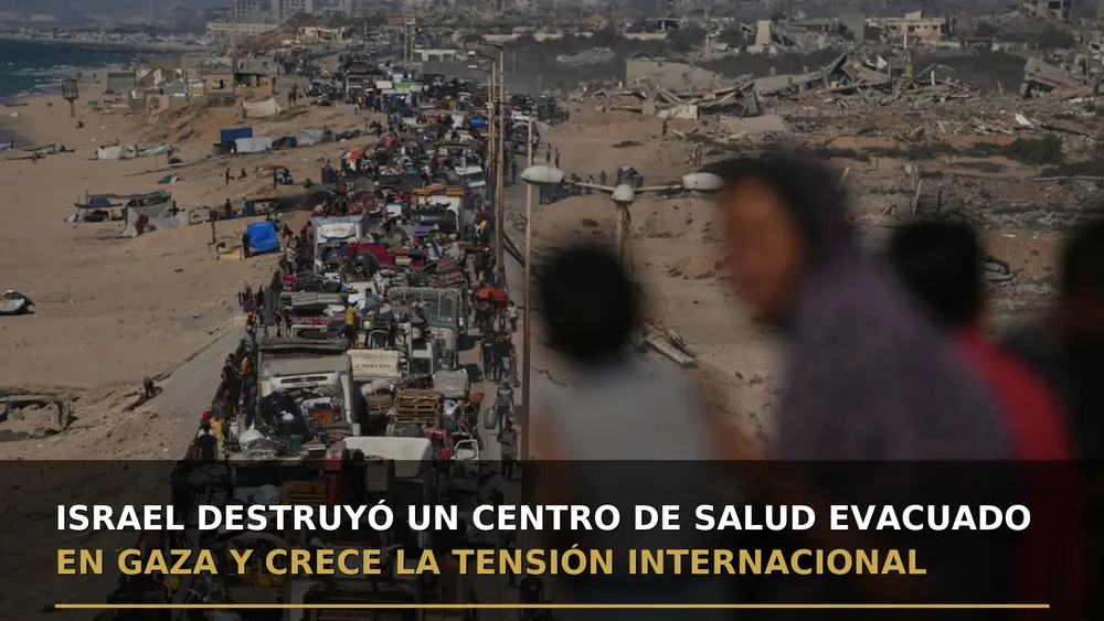 formato_foto1_gaza_israel