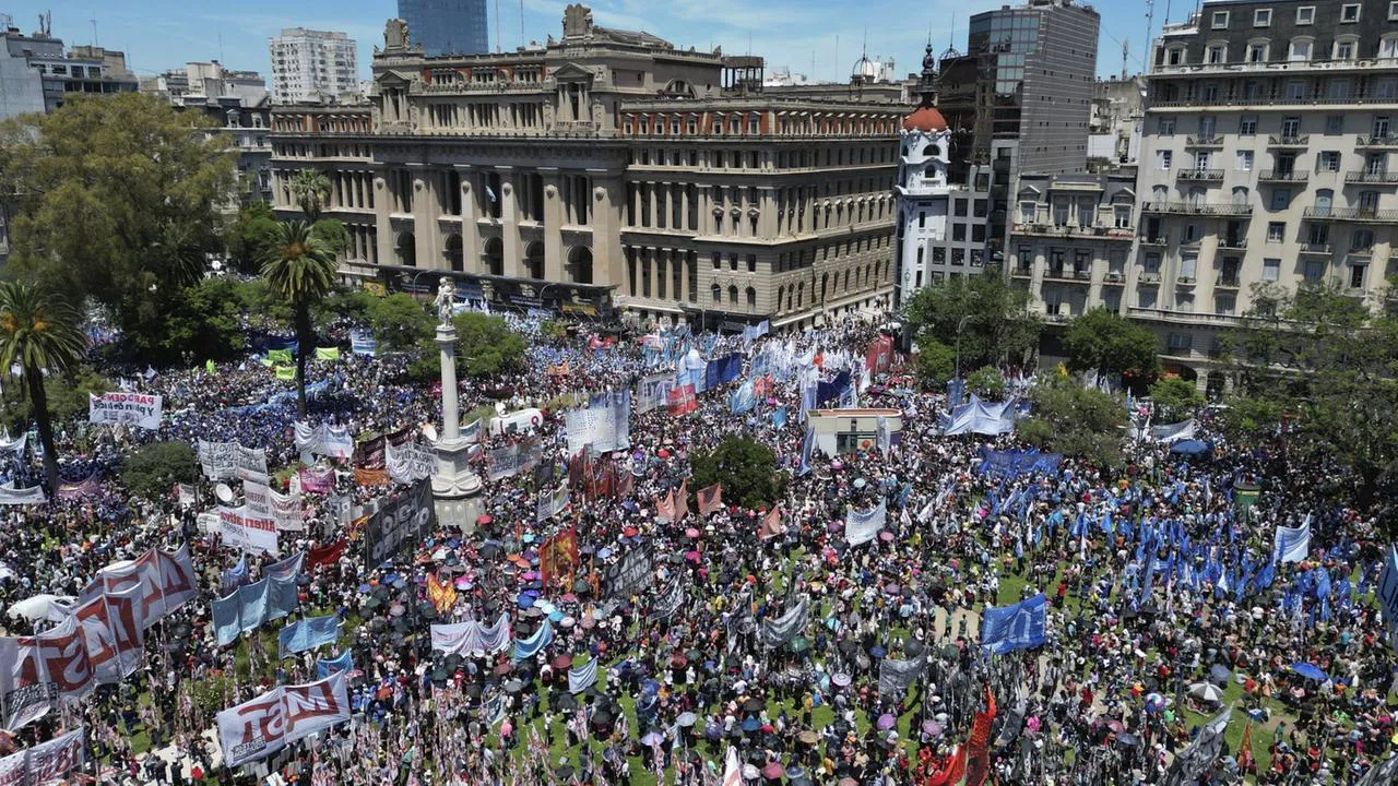 protest-buenos-aires-100