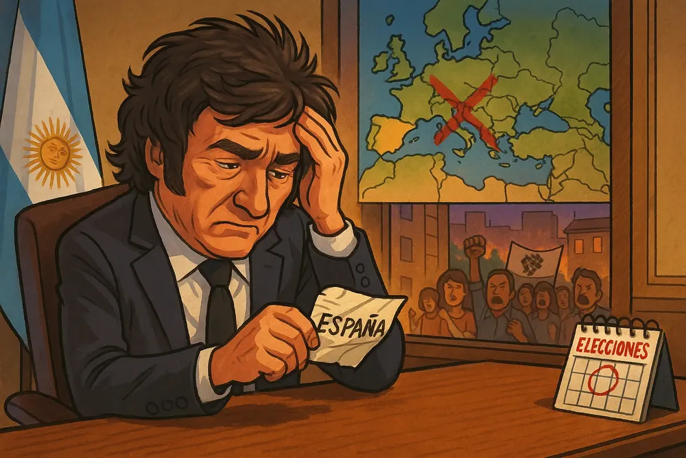 ChatGPT Image 9 sept 2025, 08_43_09 p.m.