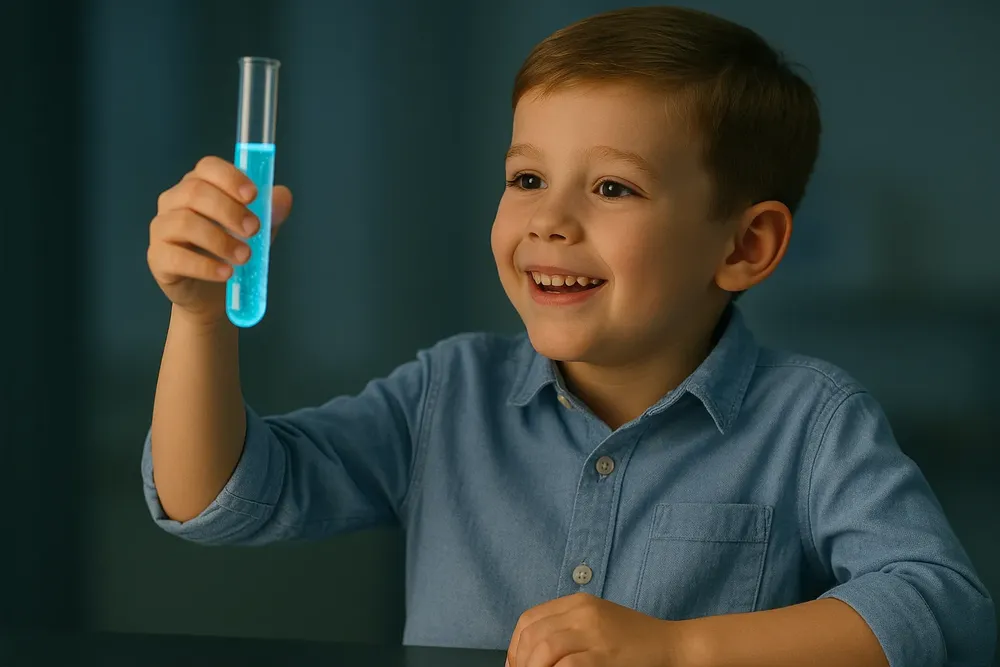 ChatGPT Image 19 oct 2025, 17_14_44