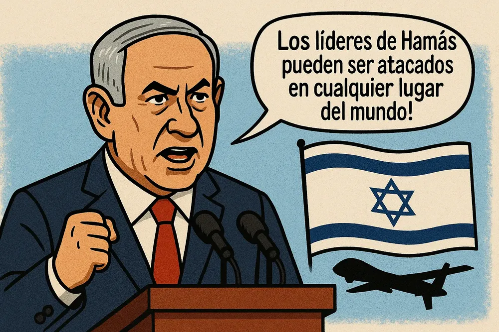 ChatGPT Image 15 sept 2025, 21_28_53