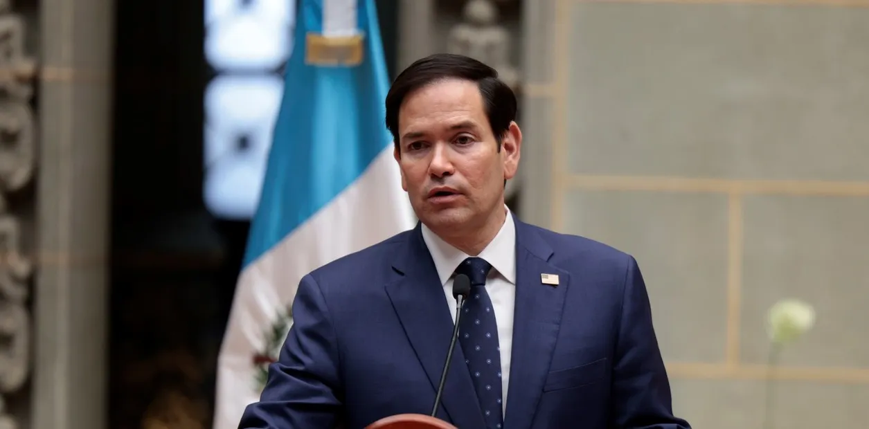 2ttSb4qOu_1256x620__2