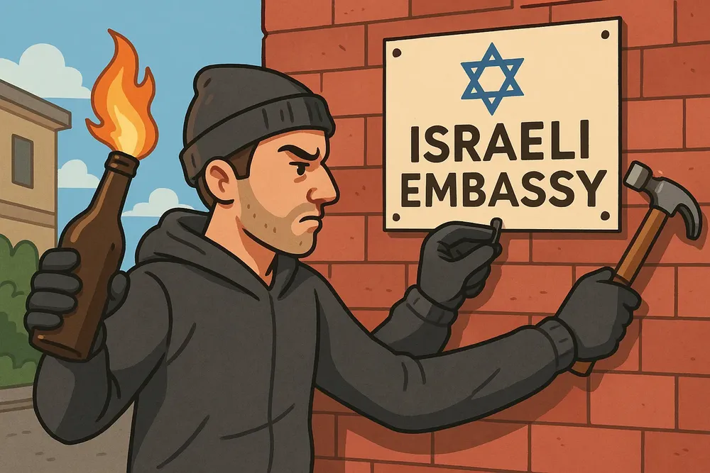 ChatGPT Image 6 sept 2025, 06_01_28 a.m.