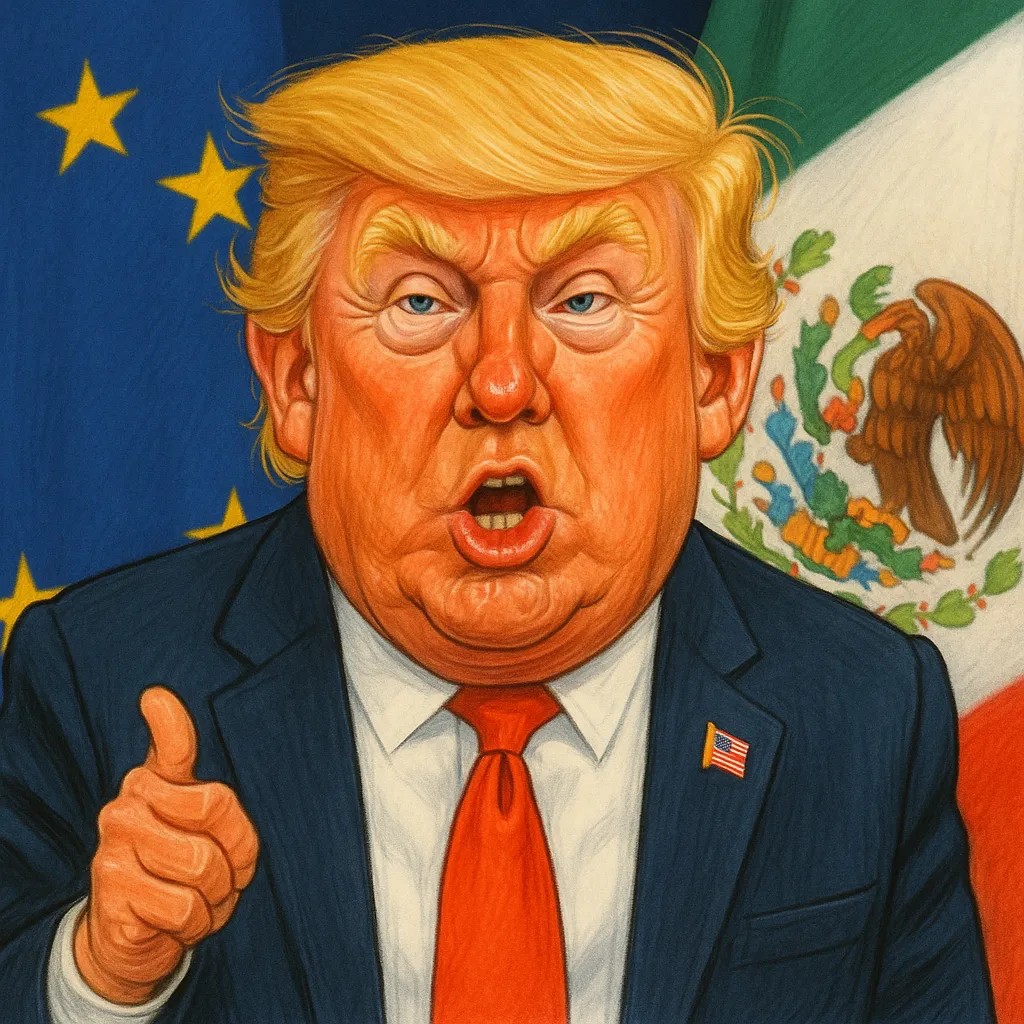 ChatGPT Image 12 jul 2025, 10_50_56