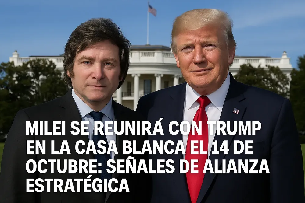 ChatGPT Image 30 sept 2025, 11_35_03 p.m.