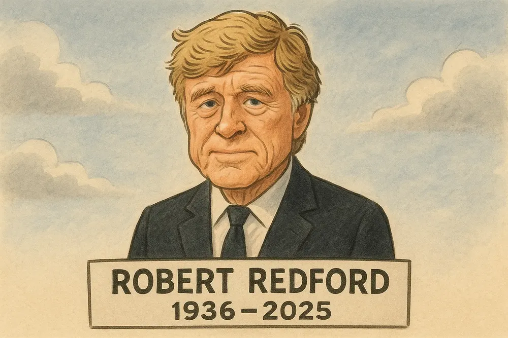 file_00000000fd6c62309f7575cc21090ffa