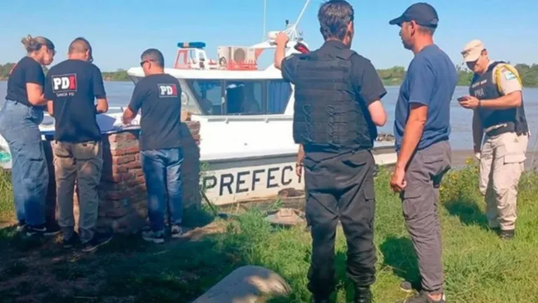 doblecrimen_version1767443841245.jpg_865425015