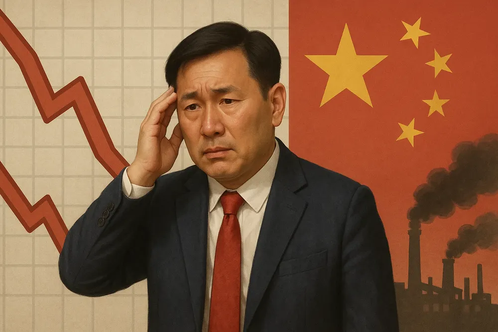 file_000000001fbc61f58dbf06c5d56521e6