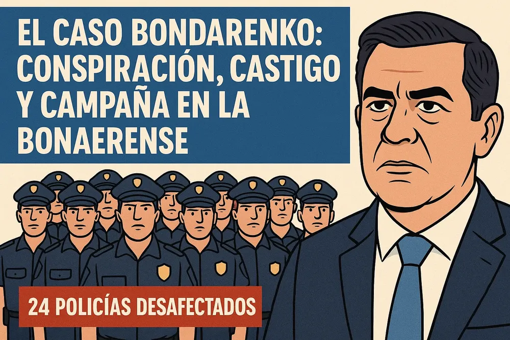 ChatGPT Image 25 jul 2025, 12_30_07