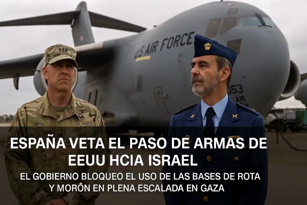 ChatGPT Image 29 sept 2025, 01_44_01