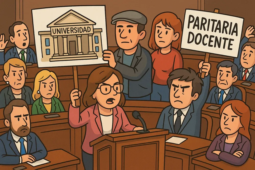 ChatGPT Image 7 ago 2025, 09_51_16 a.m.