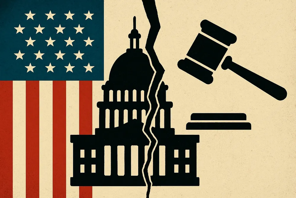 ChatGPT Image 19 may 2025, 15_20_34