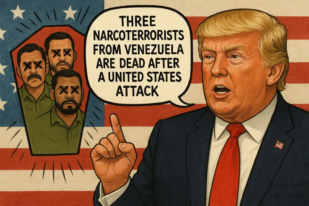 file_000000000fe461f796a8104faaf38318