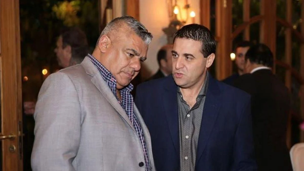 05697567-c054-4b7a-98b4-7b6f18698aab_16-9-discover-aspect-ratio_default_0