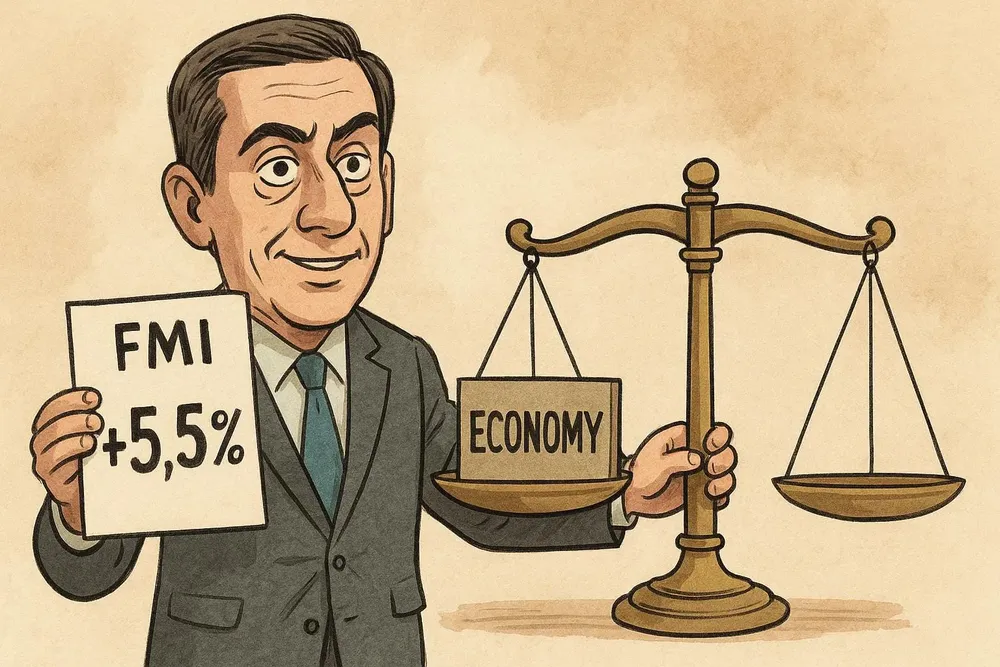 WhatsApp Image 2025-07-29 at 16.03.35