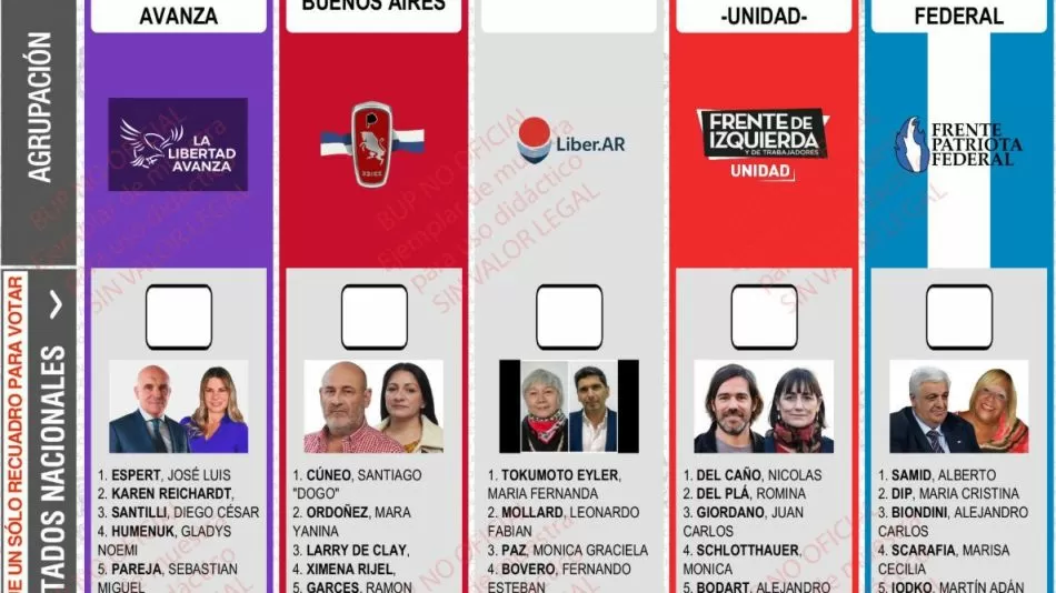 68e68b1b69e7c-screen-and-max-width480px_950_534!