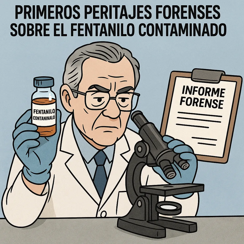 file_0000000044e861fd8d7f4033a8e9c755