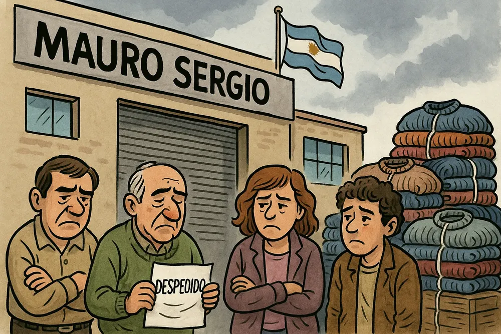 file_00000000c84061fbb30fec4b086b582b