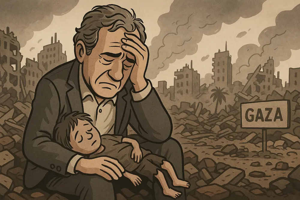 ChatGPT Image 29 jul 2025, 16_24_20