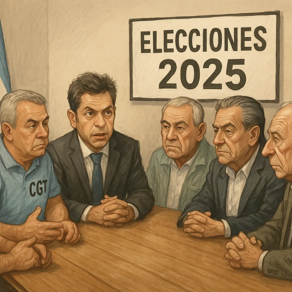 ChatGPT Image 12 jul 2025, 09_15_19