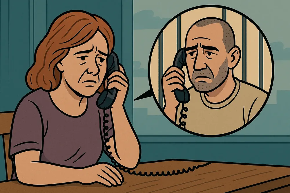 ChatGPT Image 11 ago 2025, 01_10_54 p.m.