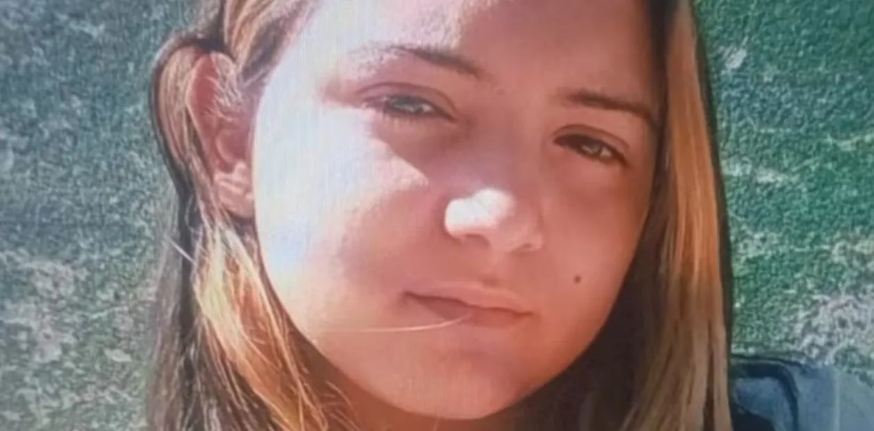 KAOjI0nGR_1256x620__1