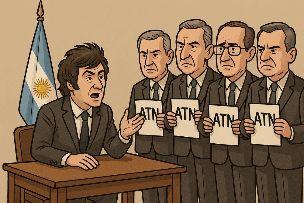 file_00000000862c61fba07f2fddce18d9a8