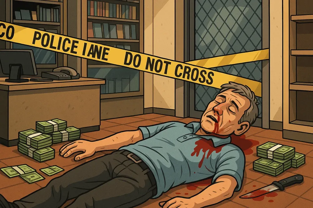 file_000000002dd461f4b87ae9790954fb93